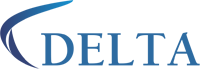 Delta Group